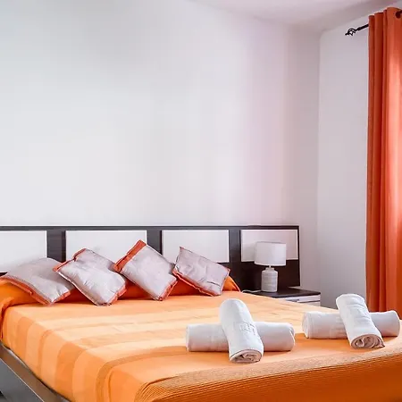 Solmen Villa *