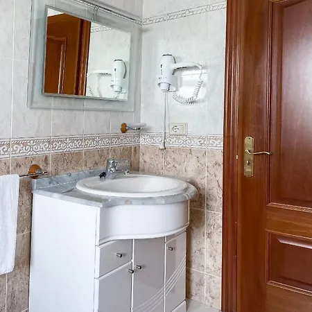 Solmen Villa Corralejo