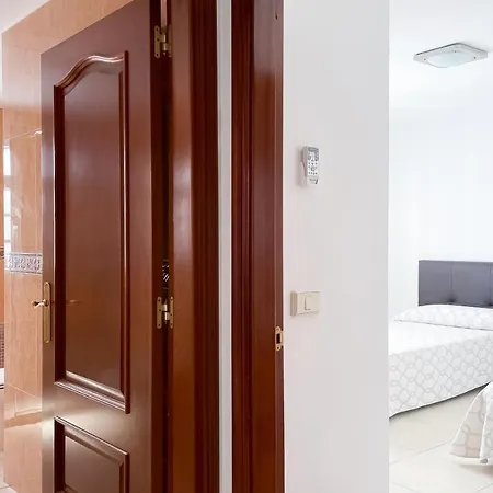 Solmen Villa *